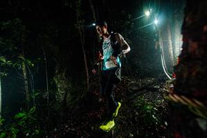 BIB: 
                            <button type="button" onclick="openModal(26229853)" class="btn btn-primary btn-sm float-right btn-popup" data-toggle="modal" data-target=".modal-high-quality">
                        <i class="fas fa-shopping-cart"></i> Add to Cart
                    </button>
                                            <button type="button" onclick="isThisMe(26229853, true)" class="btn btn-success btn-sm float-right btn-popup btn-isme hidden" data-toggle="tooltip" data-placement="bottom" title="นี่คือรูปของคุณใช่ไหม คลิกที่นี่เพื่อเอาเข้าอัลบั้ม">
                        <i class="fas fa-plus"></i> Add to album
                    </button>
                    <button type="button" onclick="isThisMe(26229853, false)" class="btn btn-warning btn-sm float-right btn-popup btn-isnotme hidden">
                        <i class="fas fa-ban"></i> Remove from album
                    </button>